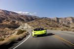 Lamborghini Aventador SVJ Roadster 2019 года (NA)